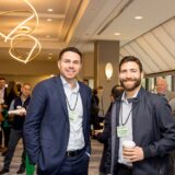 2025 Annual Meeting & Educational Conference - Fort Lauderdale, FL (455/1014)